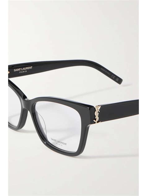 ysl glasses.|ysl glasses women.